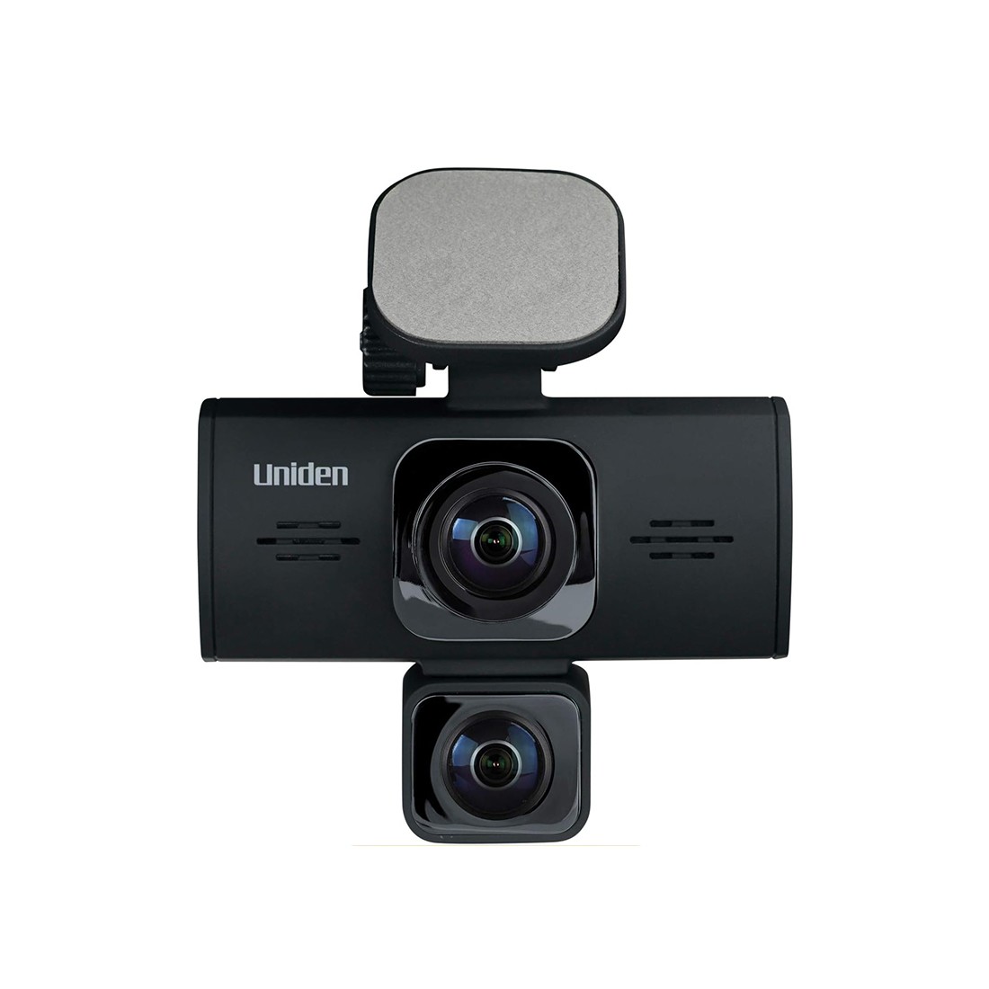 Camera (GPS) with 130° Wide Angle view Built in Wifi and G-Sensor – Image 3