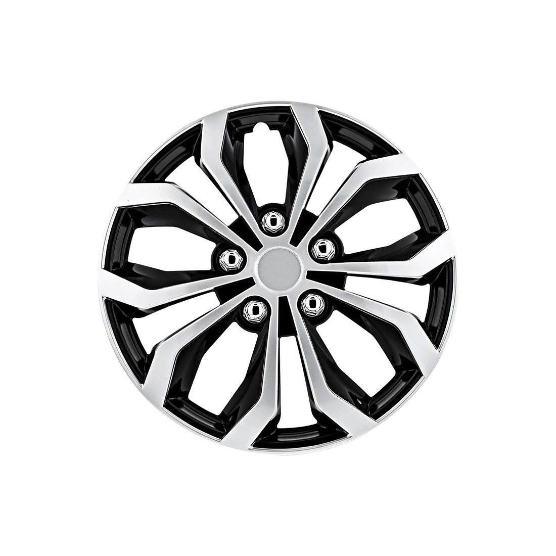 Range Rover Sport Svr Pace Car Light Alloy Wheels – Image 2