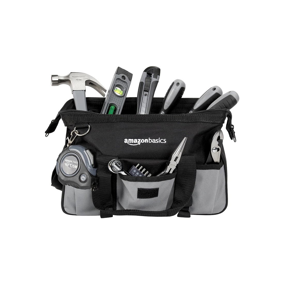 12V Lithium Battery Pack Car Charger, Rechargeable Li-ion Batteries – Image 2