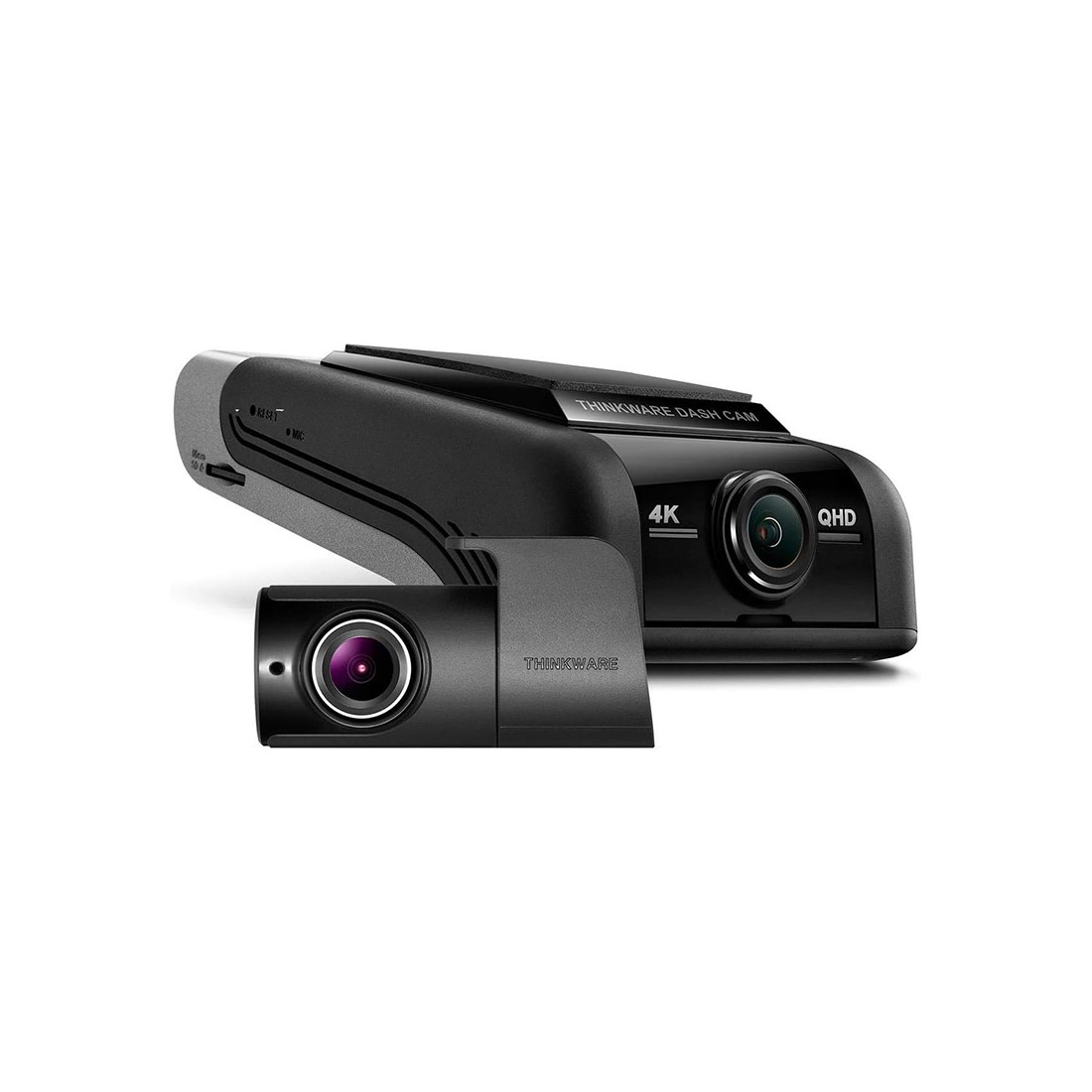 Camera (GPS) with 130° Wide Angle view Built in Wifi and G-Sensor – Image 4