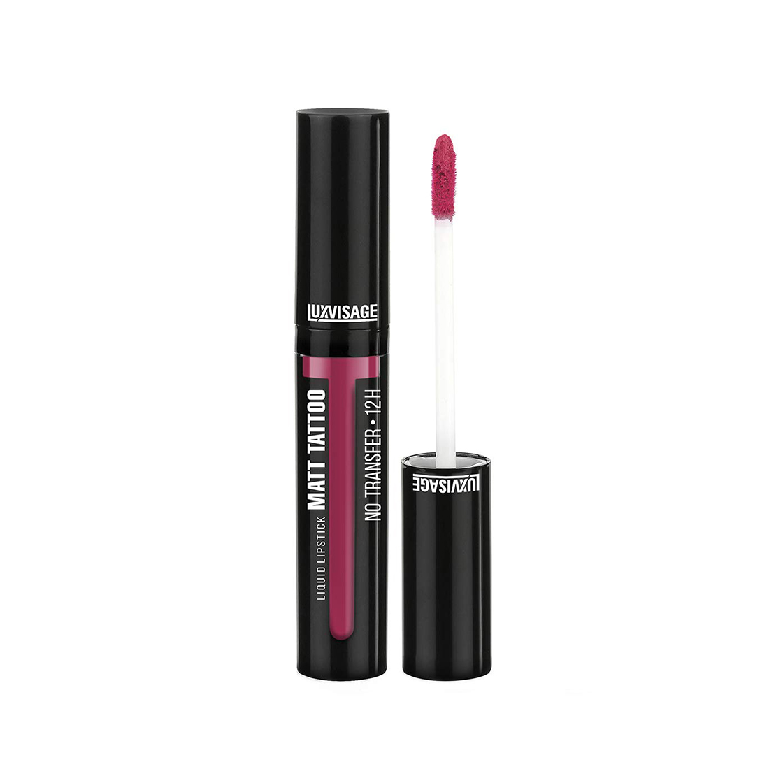Allure Luminous Intense Lipstick 0.15oz – Image 2