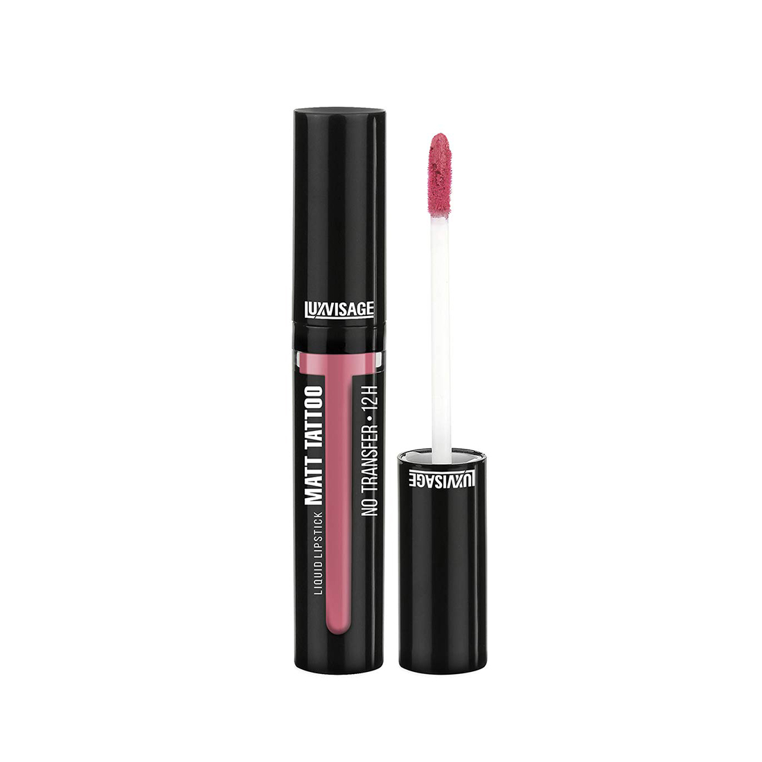 Allure Luminous Intense Lipstick 0.15oz – Image 4