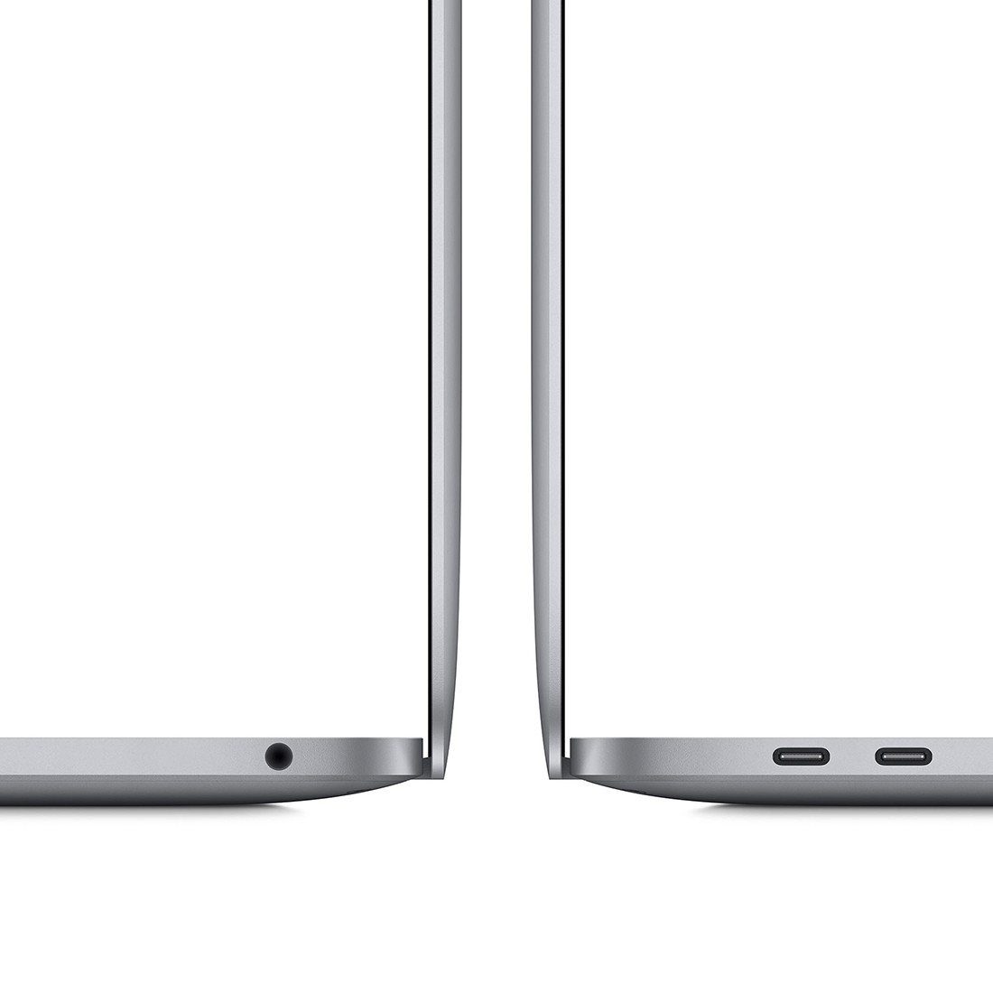 MacBook Air with M3 chip, 16GB Unified Memory, 1TB SSD Storage – Image 4
