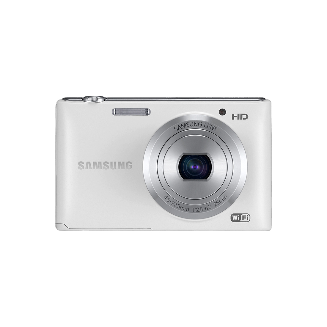 Digital Camera 42X Optical Zoom 24mm Wide Angle – Image 4