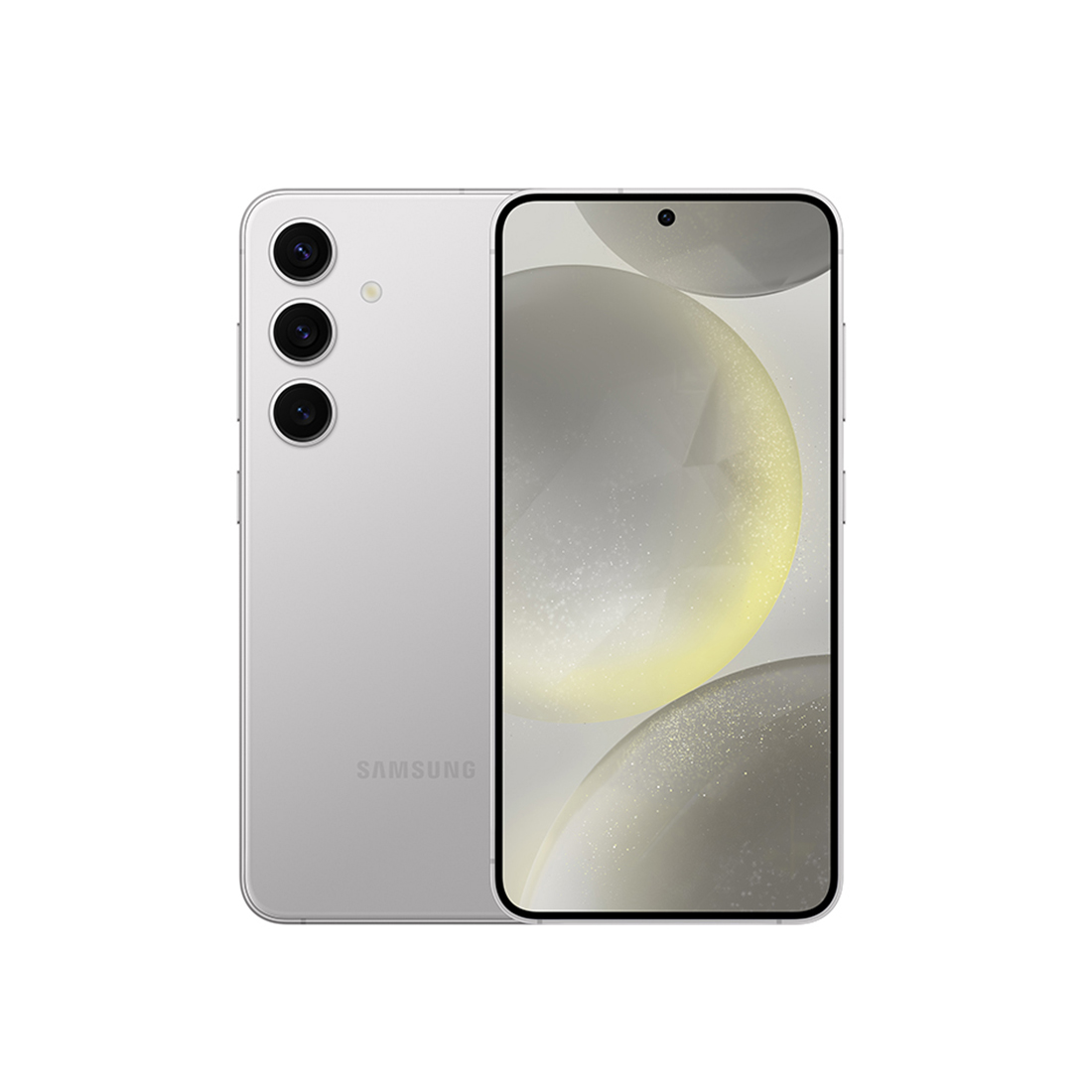 Unlocked Dual-SIM Android Smart Phone, 6.7" LCD Display – Image 4