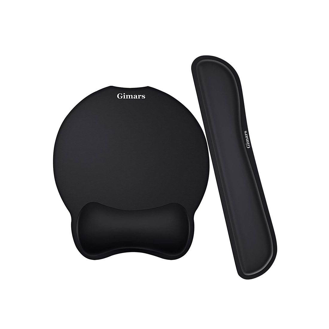 Protective Carrying Case Fits New iPad/Tablet 11 inch – Image 2