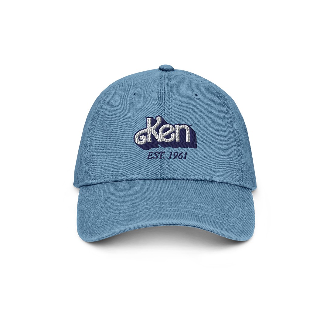 Travel Over Dry Backpack Allen Large Travel – Image 4